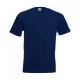 Super Premium Tee