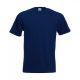 Super Premium Tee