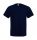 Super Premium Tee
