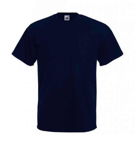 Super Premium Tee