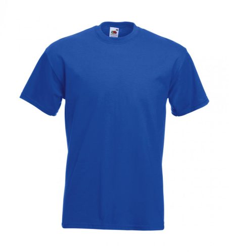 Super Premium Tee
