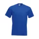Super Premium Tee