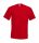 Super Premium Tee