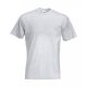 Super Premium Tee
