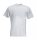 Super Premium Tee