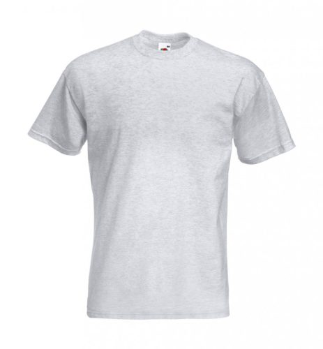 Super Premium Tee