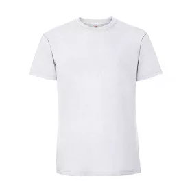 Iconic 195 Ringspun Premium T
