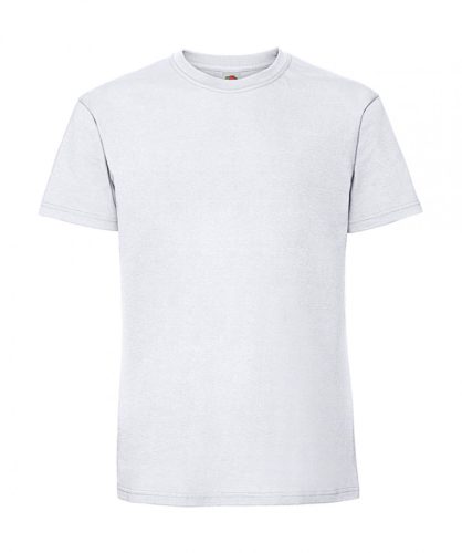 Iconic 195 Ringspun Premium T