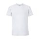 Iconic 195 Ringspun Premium T