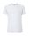 Iconic 195 Ringspun Premium T