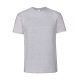 Iconic 195 Ringspun Premium T