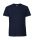 Iconic 195 Ringspun Premium T