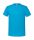 Iconic 195 Ringspun Premium T