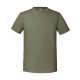 Iconic 195 Ringspun Premium T