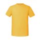 Iconic 195 Ringspun Premium T