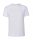 Iconic 195 Ringspun Premium T