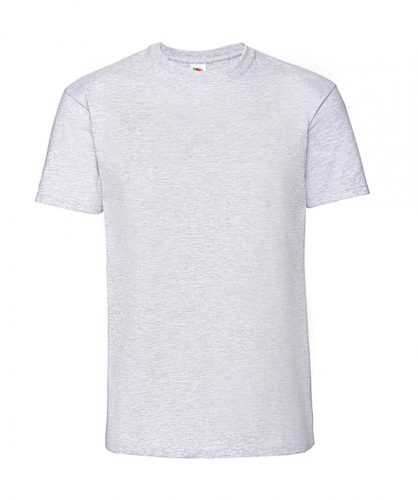 Iconic 195 Ringspun Premium T