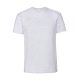 Iconic 195 Ringspun Premium T