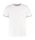 Fashion Fit Tipped Tee