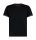 Fashion Fit Tipped Tee