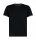 Fashion Fit Tipped Tee
