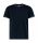 Fashion Fit Tipped Tee
