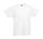 Kids Original T