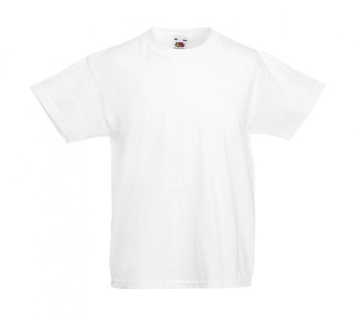 Kids Original T