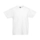 Kids Original T