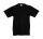 Kids Original T