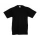 Kids Original T