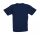 Kids Original T