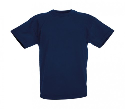 Kids Original T