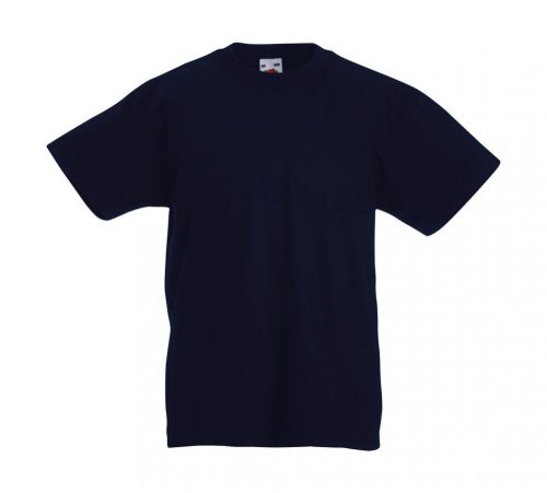 Kids Original T