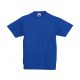 Kids Original T