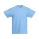 Kids Original T