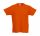Kids Original T