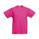 Kids Original T