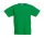 Kids Original T