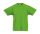 Kids Original T
