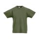 Kids Original T