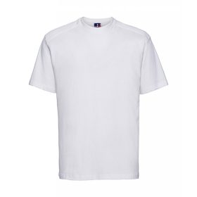Heavy Duty Workwear T-Shirt