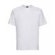 Heavy Duty Workwear T-Shirt