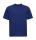 Heavy Duty Workwear T-Shirt
