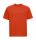 Heavy Duty Workwear T-Shirt