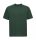 Heavy Duty Workwear T-Shirt