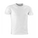 Aircool Tee