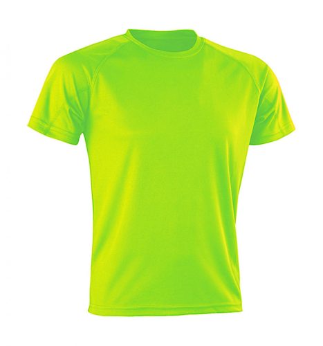 Aircool Tee