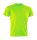 Aircool Tee