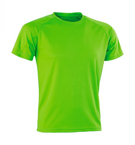 Aircool Tee